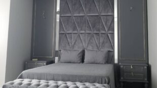 Uygun mobilya imalatı sefaköy